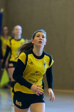 Bild 278 - U16 Deutsche Meisterschaft
